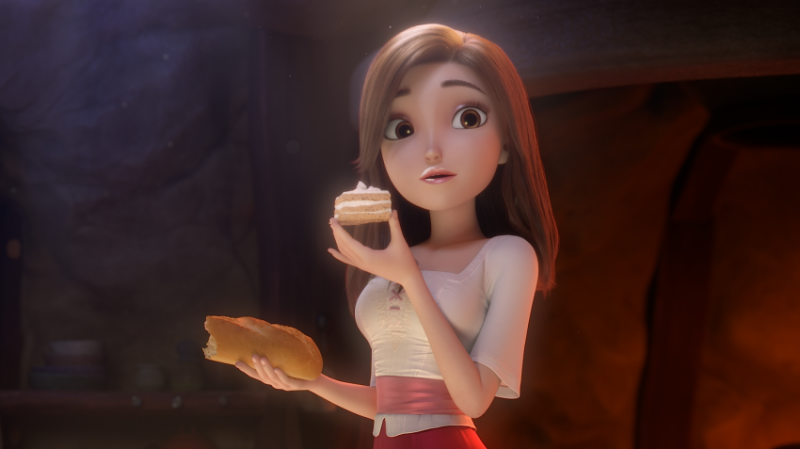 Image: Locus Pictures